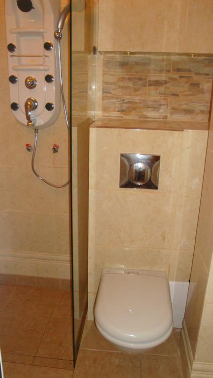 Family Hotel Saint Peter Saints Constantine and Helena Room photo